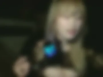 obeycarrienoona photo 6