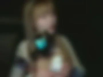 obeycarrienoona photo 5