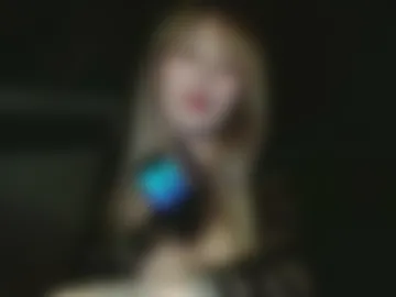 obeycarrienoona photo 3