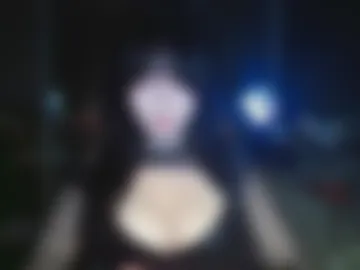 obeycarrienoona webcam preview
