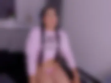 obeymydesire photo 4
