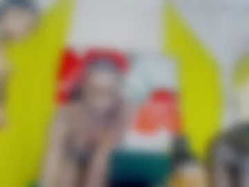 obeythe_queen webcam preview