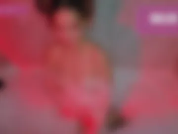obeythebrat webcam preview