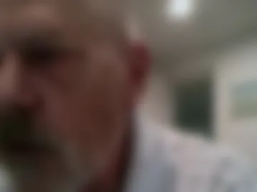obiboiquixote live webcam preview
