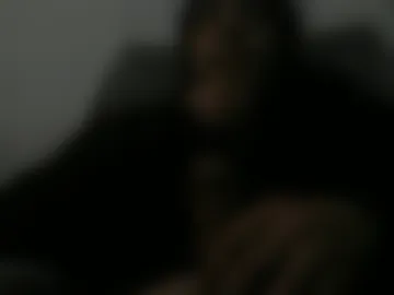 obin3sumi live webcam preview