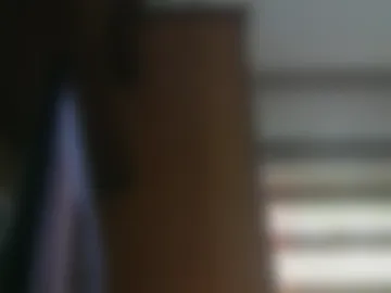 obisexy8 photo 4
