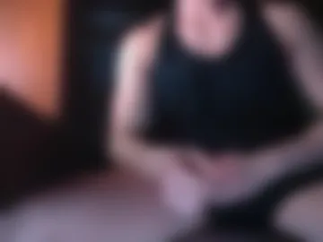 obisexy8 photo 3
