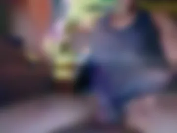 obisexy8 photo 2