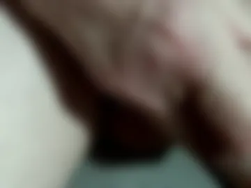 object1 photo 4
