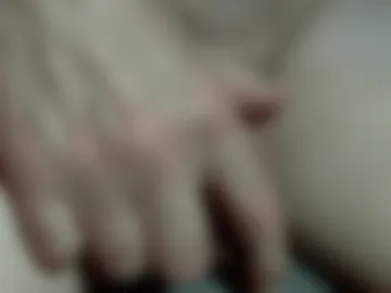 object1 photo 6