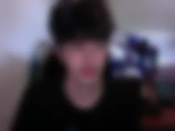 obkj photo 6