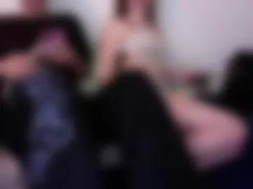 obkj photo 5