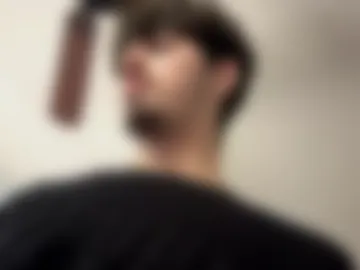 obkj photo 2