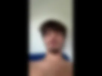 obkj webcam preview