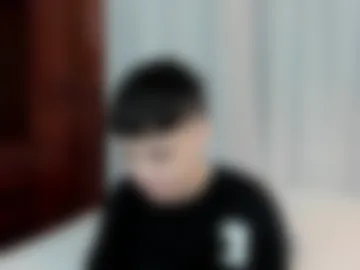 oblivion_deku photo 6