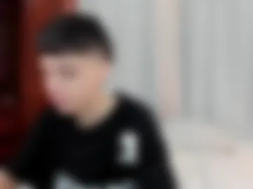 oblivion_deku photo 5