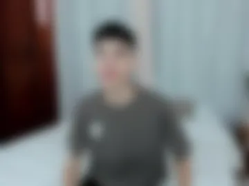 oblivion_deku photo 4