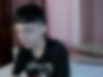 oblivion_deku photo 3