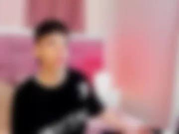 oblivion_deku photo 2