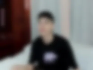 oblivion_deku webcam preview