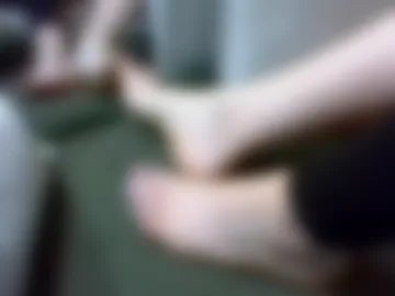 oblivionisbeautiful live webcam preview