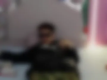 oblivionlove webcam preview