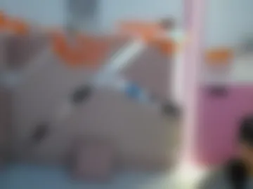oblivionlove photo 3