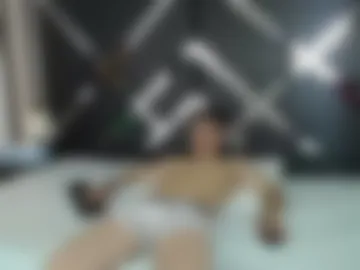 oblivionlove webcam preview