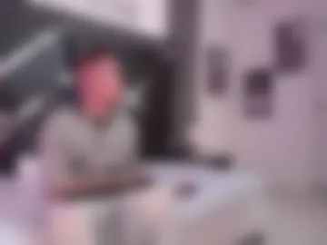 oblivionlove webcam preview