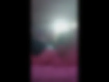 oblivionorb4 photo 6