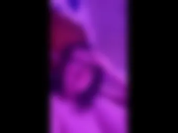 oblivionorb4 photo 5