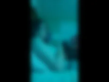 oblivionorb4 webcam preview