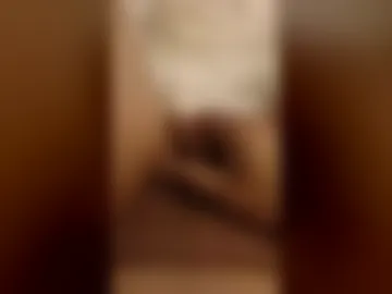 obrabo526671 live webcam preview