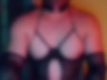 obscuraboy live webcam preview