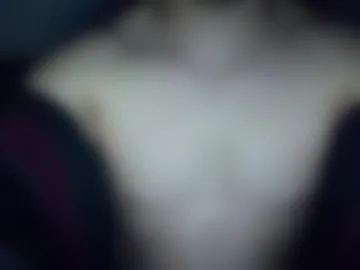 obscuraboy photo 5