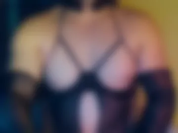 obscuraboy photo 4