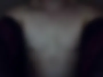 obscuraboy photo 2