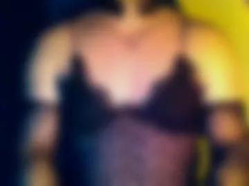 obscuraboy live webcam preview
