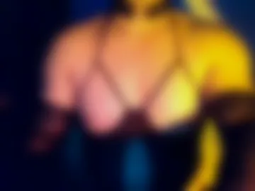 obscuraboy photo 3