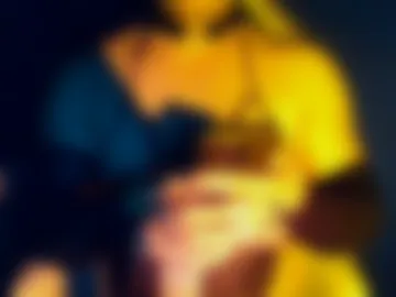 obscuraboy photo 2