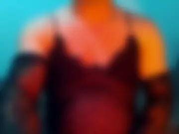 obscuraboy photo 5