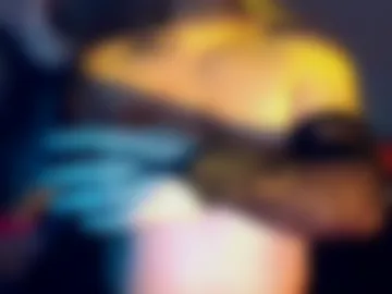 obscuraboy photo 2