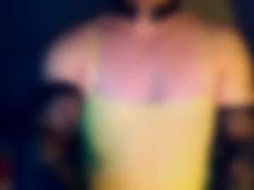 obscuraboy live webcam preview