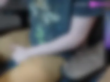 obscureview webcam preview
