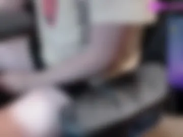 obscureview webcam preview