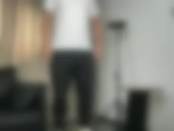 observeursecret live webcam preview