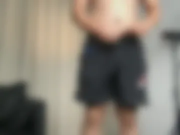 observeursecret photo 2