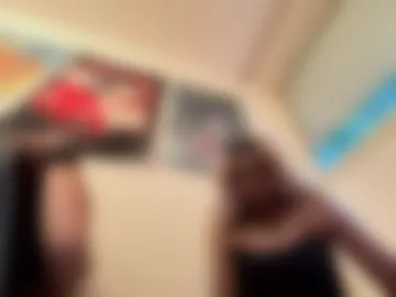 obsessedbyneon live webcam preview