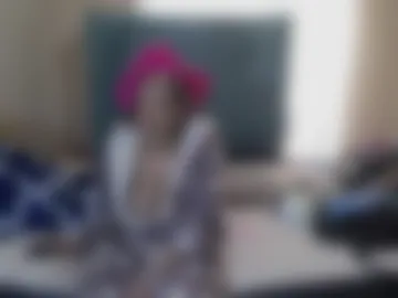 obsessedmimi photo 9