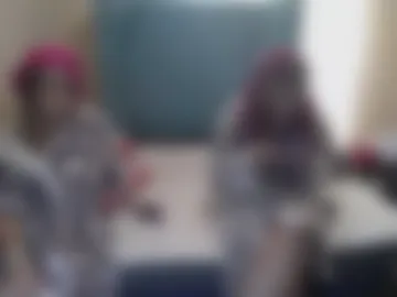 obsessedmimi photo 8